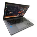 17,3" ACER ASPIRE 3/Intel N100/8 GB DDR5/NWMe SSD 512 GB/Intel UHD Graphics