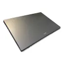 17,3" ACER ASPIRE 3/Intel N100/8 GB DDR5/NWMe SSD 512 GB/Intel UHD Graphics