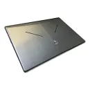 17,3" MACHENIKE/Intel Core i5-12450H/16 GB DDR5/NVMe SSD 512 GB/NVIDIA GeForce RTX 4050 - 6 GB