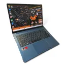 14" CHUWI/AMD Ryzen 5 6600H/16 GB DDR5/SSD 512 GB/AMD Radeon Graphics