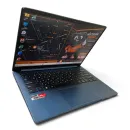 14" CHUWI/AMD Ryzen 5 6600H/16 GB DDR5/SSD 512 GB/AMD Radeon Graphics