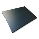 14" CHUWI/AMD Ryzen 5 6600H/16 GB DDR5/SSD 512 GB/AMD Radeon Graphics