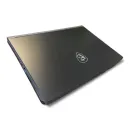15,6" MSI THIN/Intel Core i5 13420H/16 GB DDR5/NVMe SSD 512 GB/NVIDIA GeForce RTX 4050 - 6 GB