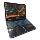 15,6" ACER PREDATOR/Intel Core i7 10870H/16 GB DDR4/NVMe SSD 1 TB/NVIDIA GeForce RTX 3080 - 8 GB