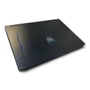 15,6" ACER PREDATOR/Intel Core i7 10870H/16 GB DDR4/NVMe SSD 1 TB/NVIDIA GeForce RTX 3080 - 8 GB