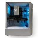 Игровая сборка/Ryzen 5 9600X/32 GB DDR5/NVMe SSD 1 TB/RTX 5070 - 12 GB