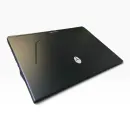 16" Thunderobot/Intel Core i5-13420H/16 GB DDR5/NWMe SSD 1 TB/NVIDIA GeForce RTX 5050 - 8 GB