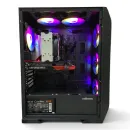 Игровая сборка/Ryzen 5 5600/16 GB DDR4/NVMe SSD 1 TB/GeForce RTX 3060 - 12 GB