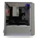 Игровая сборка/Ryzen 5 5600/16 GB DDR4/NVMe SSD 512 GB/GeForce RTX 5060 - 8 GB