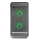 Игровая сборка/Ryzen 5 5600/16 GB DDR4/NVMe SSD 512 GB/GeForce RTX 5060 - 8 GB