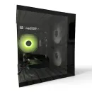 Игровая сборка/Ryzen 5 5600/32 GB DDR4/NVMe SSD 512 GB/GeForce RTX 3070 - 8 GB