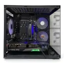 Игровая сборка/Ryzen 5 5600/32 GB DDR4/NVMe SSD 512 GB/GeForce RTX 3070 - 8 GB