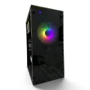 Игровая сборка/Intel Core i5 4590S/16 GB DDR4/NVMe SSD 512 GB/GeForce RTX 1060 - 3 GB