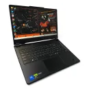 15,6" MSI Cyborg/Intel Core 5 210H/16 GB DDR5/NVMe SSD 1 TB/NVIDIA GeForce RTX 5060 - 8 GB