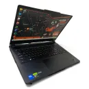 15,6" MSI Cyborg/Intel Core 5 210H/16 GB DDR5/NVMe SSD 1 TB/NVIDIA GeForce RTX 5060 - 8 GB
