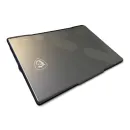 15,6" MSI Cyborg/Intel Core 5 210H/16 GB DDR5/NVMe SSD 1 TB/NVIDIA GeForce RTX 5060 - 8 GB