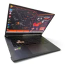 15,6" ASUS ROG STRIX/AMD Ryzen 9 6900HX/8 GB DDR5/NVMe SSD 128 GB/NVIDIA GeForce RTX 3060 - 6 GB