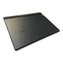15,6" ASUS ROG STRIX/AMD Ryzen 9 6900HX/8 GB DDR5/NVMe SSD 128 GB/NVIDIA GeForce RTX 3060 - 6 GB