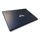 16" HP VICTUS/Intel Core i7-13620H/16 GB DDR5/NVMe SSD 512 GB/NVIDIA GeForce RTX 4070 - 8 GB