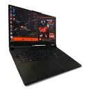 17,3" ASUS ROG STRIX/AMD Ryzen 9 7945HX/16 GB DDR5/NVMe SSD 1 TB/NVIDIA GeForce RTX 4080 - 12 GB
