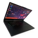 17,3" ASUS ROG STRIX/AMD Ryzen 9 7945HX/16 GB DDR5/NVMe SSD 1 TB/NVIDIA GeForce RTX 4080 - 12 GB