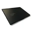 17,3" ASUS ROG STRIX/AMD Ryzen 9 7945HX/16 GB DDR5/NVMe SSD 1 TB/NVIDIA GeForce RTX 4080 - 12 GB