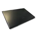 17,3" MSI KATANA/Intel Core i5-12450H/16 GB DDR4/NWMe SSD 512 GB/NVIDIA GeForce RTX 3050 - 4 GB