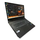 15,6" HP VICTUS/Intel Core i7-13620H/16 GB DDR5/NVMe SSD 512 GB/NVIDIA GeForce RTX 5060 - 8 GB