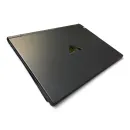 15,6" HP VICTUS/Intel Core i7-13620H/16 GB DDR5/NVMe SSD 512 GB/NVIDIA GeForce RTX 5060 - 8 GB