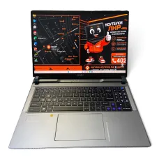 18" MSI VECTOR/Intel Core i7-13700HX/16 GB DDR5/NVMe SSD 1 TB/NVIDIA GeForce RTX 4080 - 8 GB