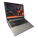 18" MSI VECTOR/Intel Core i7-13700HX/16 GB DDR5/NVMe SSD 1 TB/NVIDIA GeForce RTX 4080 - 8 GB