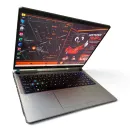 18" MSI VECTOR/Intel Core i7-13700HX/16 GB DDR5/NVMe SSD 1 TB/NVIDIA GeForce RTX 4080 - 8 GB