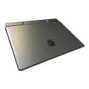 18" MSI VECTOR/Intel Core i7-13700HX/16 GB DDR5/NVMe SSD 1 TB/NVIDIA GeForce RTX 4080 - 8 GB
