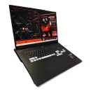 18" Thunderobot/Intel Core i9-14900HX/16 GB DDR5/NWMe SSD 1 TB/NVIDIA GeForce RTX 5070 - 8 GB