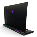 18" Thunderobot/Intel Core i9-14900HX/16 GB DDR5/NWMe SSD 1 TB/NVIDIA GeForce RTX 5070 - 8 GB