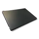 15,6" ASUS ROG ZEPHYRUS/Intel Core i9 12900H/16 GB DDR5/NVMe SSD 1 TB/NVIDIA GeForce RTX 3070Ti - 8 GB