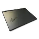 16" ASUS ROG STRIX/Intel Core i7 13650HX/16 GB DDR5/NVMe SSD 1 TB/NVIDIA GeForce RTX 4060 - 8 GB