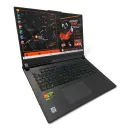 17" ASUS ROG STRIX/AMD Ryzen 9 7940HX/16 GB DDR5/NVMe SSD 1 TB/NVIDIA GeForce RTX 4070 - 8 GB