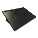 17" ASUS ROG STRIX/AMD Ryzen 9 7940HX/16 GB DDR5/NVMe SSD 1 TB/NVIDIA GeForce RTX 4070 - 8 GB