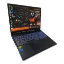 15,6" ASUS ROG STRIX/Intel Core I5 13420H/16 GB DDR5/NVMe SSD 512 GB/NVIDIA GeForce RTX 5050 - 8 GB