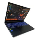 15,6" ASUS ROG STRIX/Intel Core I5 13420H/16 GB DDR5/NVMe SSD 512 GB/NVIDIA GeForce RTX 5050 - 8 GB