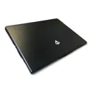 15,6" ASUS ROG STRIX/Intel Core I5 13420H/16 GB DDR5/NVMe SSD 512 GB/NVIDIA GeForce RTX 5050 - 8 GB