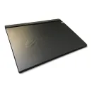 15,6" ASUS ROG STRIX/AMD Ryzen 9 6900HX/16 GB DDR5/NVMe SSD 512 GB/NVIDIA GeForce RTX 3060 - 6 GB