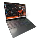 16" LENOVO LEGION/AMD Ryzen 7 5800H/16 GB DDR4/NVMe SSD 1 TB/NVIDIA GeForce RTX 3070 - 8 GB