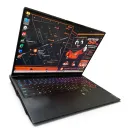 16" LENOVO LEGION/AMD Ryzen 7 5800H/16 GB DDR4/NVMe SSD 1 TB/NVIDIA GeForce RTX 3070 - 8 GB