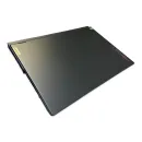 16" LENOVO LEGION/AMD Ryzen 7 5800H/16 GB DDR4/NVMe SSD 1 TB/NVIDIA GeForce RTX 3070 - 8 GB