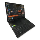15,6" ASUS ROG ZEPHYRUS/Intel Core i7 8750H/16 GB DDR4/NVMe SSD 512 GB/NVIDIA GeForce RTX 2070 - 8 GB
