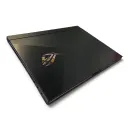15,6" ASUS ROG ZEPHYRUS/Intel Core i7 8750H/16 GB DDR4/NVMe SSD 512 GB/NVIDIA GeForce RTX 2070 - 8 GB