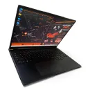 16" MECHREVO/Intel Core Ultra 9 275HX/16 GB DDR5/NWMe SSD 512 GB/NVIDIA GeForce RTX 5080 - 16 GB