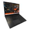 16" MECHREVO/Intel Core Ultra 9 275HX/16 GB DDR5/NWMe SSD 512 GB/NVIDIA GeForce RTX 5080 - 16 GB